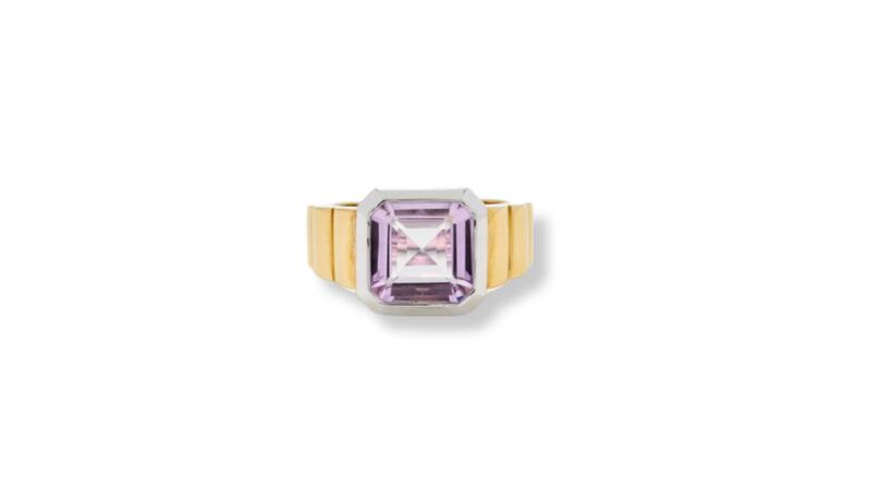 16-20240201_Yvonne Leon amethyst ring.jpg